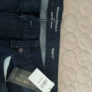 Mens jeans